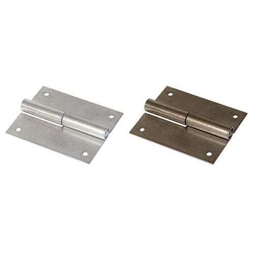 Lift-Off Hinge